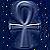 :iconjestro:
