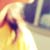 jestry :iconjestry: