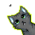 :iconjestuhr: