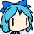 :iconjesu-chan11: