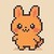 :iconjesu772: