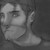:iconjesugone234:
