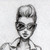 :iconjesuisbelle12: