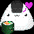 :iconjesuischibi: