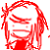 :iconjesuischu: