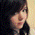 :iconjesuiskaty: