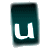:iconjesuisleu: