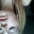:iconjesuislibellule: