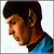 :iconjesuispain: