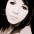 :iconjesuissortie09:
