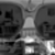 :iconjesuistadrogue: