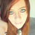 :iconjesuistriste333: