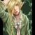 :iconjesuisundieu123: