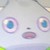 :iconjesuisunebonbon: