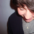 :iconjesuisvincent: