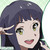 :iconjesuiswunlee: