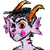 :iconjesuiticalmagpie: