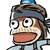 :iconjesujesujesu: