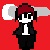 :iconjesuokun: