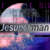 :iconjesuperman: