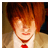 :iconJesus-: