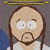 :iconjesus-and-palz: