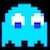 :iconjesus-and-tori: