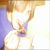 :iconjesus-antichrist:
