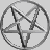 :iconjesus-c: