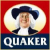 :iconjesus-de-colombier: