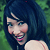 :iconjesus-etc: