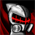 :iconjesus-fishboy: