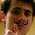 :iconjesus-is-my-homeboy: