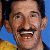 :iconjesus-is-satan: