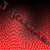 :iconjesus-jaime: