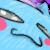 :iconjesus-kate: