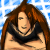 :iconjesus-kate: