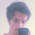 :iconjesus-krist: