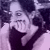 :iconjesus-loves-you-666: