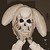 :iconjesus-phoque: