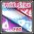 :iconjesus-phreak: