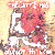 :iconjesus-phreaque: