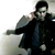 :iconjesus-presley: