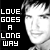 :iconjesus-says-no: