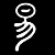 :iconjesus-scissorhands: