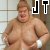 :iconjesus-tramp: