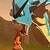 :iconjesus-turtle: