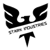 :iconjesus09: