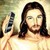 :iconjesus1012: