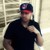 :iconjesus111592: